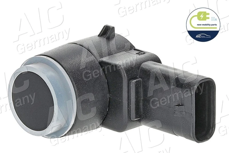 Image of Parking sensor AIC 54421
