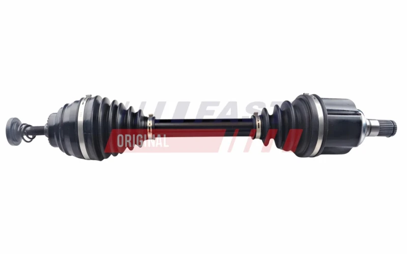 Image of FAST Drive shaft FAST FT01766