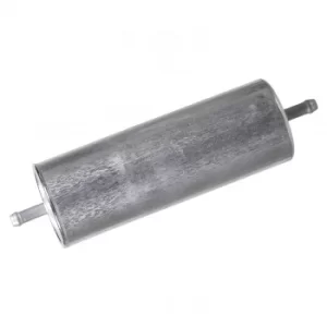 Image of Fuel Filter 12649 by Febi Bilstein