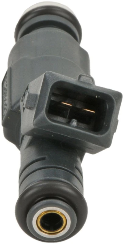 Image of Injector Bosch 0 280 155 821