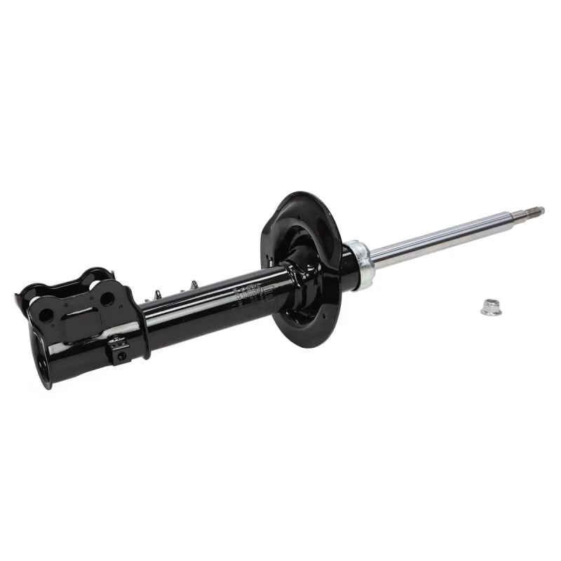 Image of MASTER-SPORT Shock absorber MASTER-SPORT G8177M-PCS-MS