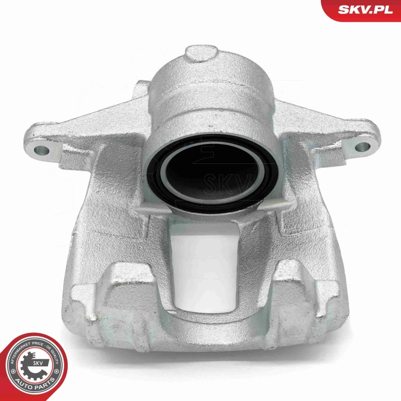 Image of ESEN SKV Brake caliper ESEN SKV 67SKV051