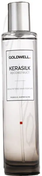 Image of Goldwell Kerasilk Hair Perfume 50ml