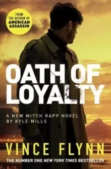 Image of Oath of Loyalty