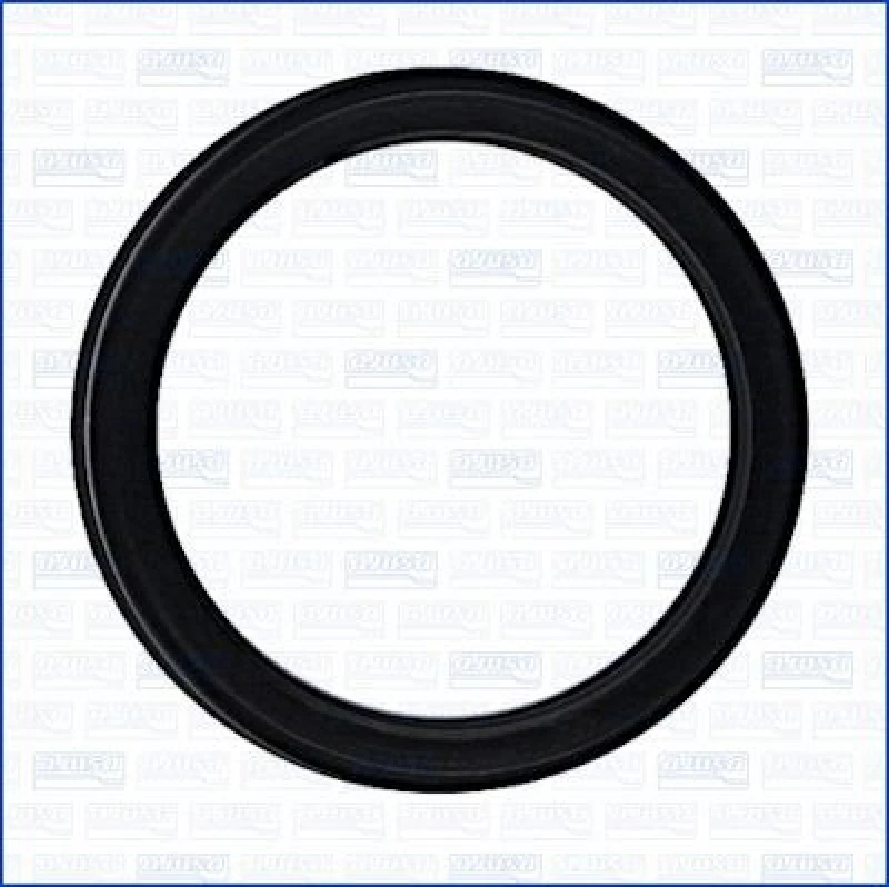 Image of AJUSA Seal, coolant tube AJUSA 01249600