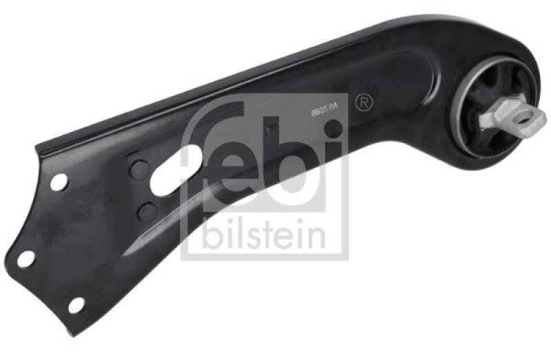 Image of Suspension arm FEBI BILSTEIN 1001029