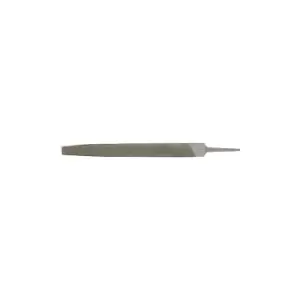 Image of 250MM (10") Flat Second Engineers File
