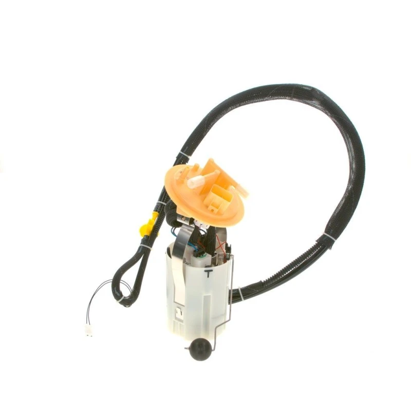 Image of Bosch 1 582 980 203 Petrol pump Petrol pump (100901)