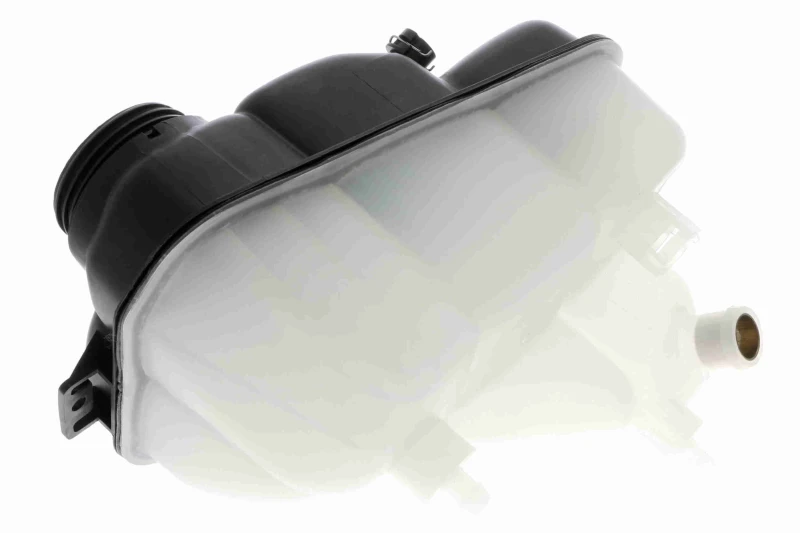 Image of VAICO V30-0995 Expansion Tank Original VAICO Quality Expansion Tank,coolant (397)