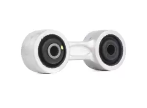 Image of MEYLE Anti-roll bar link 300 335 5101 Rod / Strut, stabiliser,Drop link BMW,3 Compact (E36),5 Limousine (E34),Z3 Roadster (E36),7 (E32)