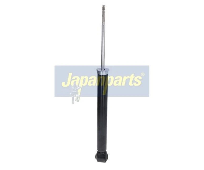 Image of JAPANPARTS Shock absorber JAPANPARTS MM-W0027