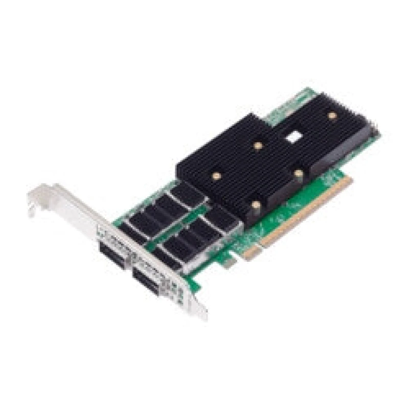 Image of Broadcom P2200G Internal Ethernet