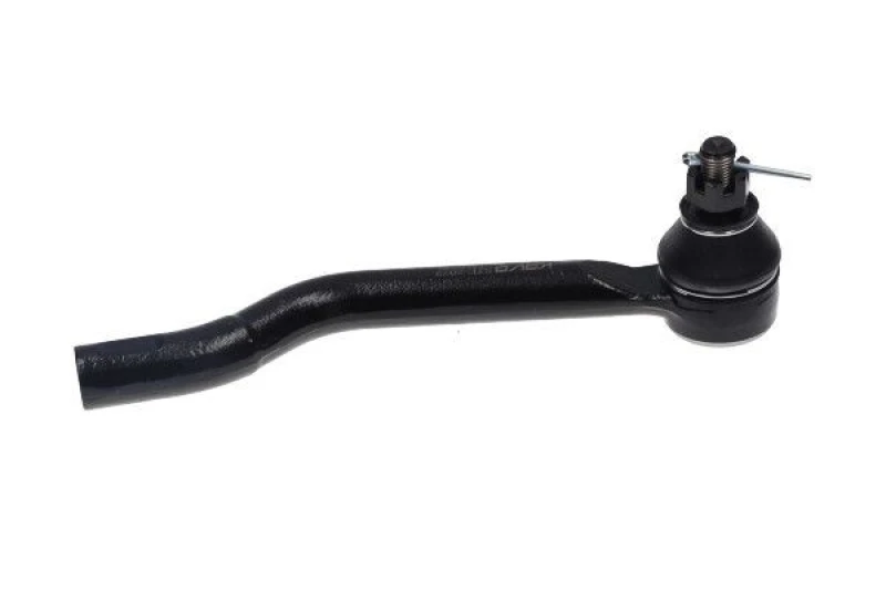 Image of KAVO PARTS STE-2072 Track rod end Tie Rod End (914)