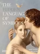 Image of hidden language of symbols
