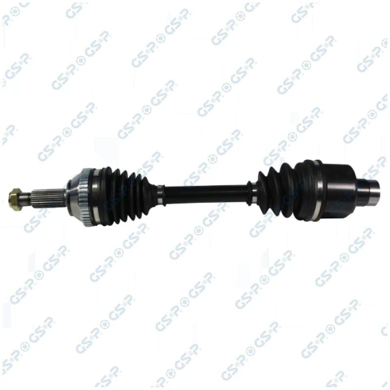 Image of GSP Drive shaft GSP 218006