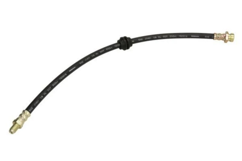 Image of ABE Brake hose ABE C81903ABE