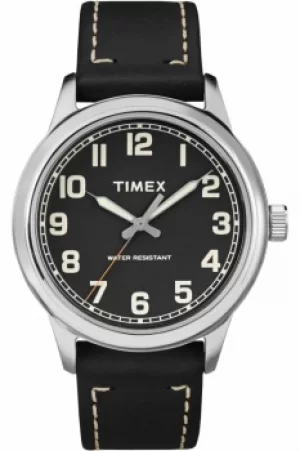 Image of Mens Timex Originals Watch TW2R22800