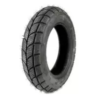 Kenda K701 Winter (110/70 R16 52P)