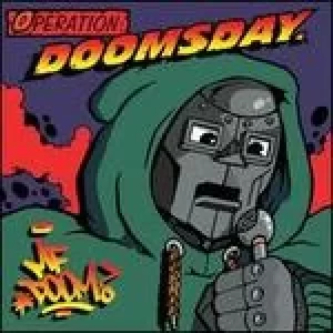 Image of operation doomsday