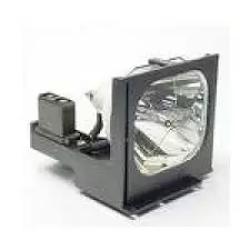 image of Barco R9802212 projector lamp 350 W UHP