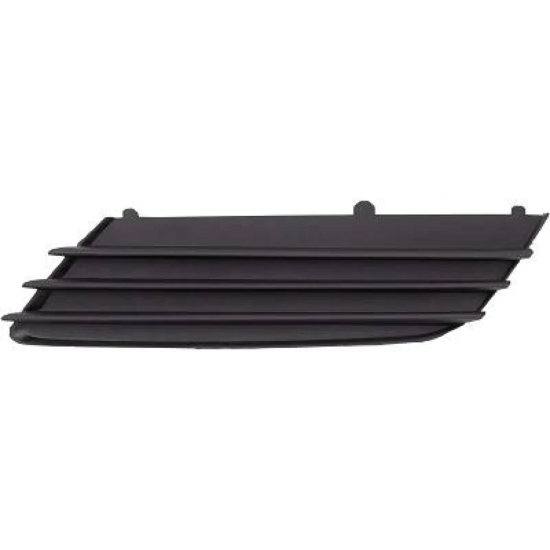 Image of Bumper grill DIEDERICHS 1806049