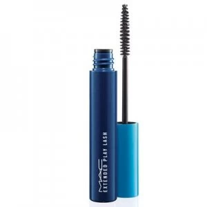 Image of MAC Extended Play Lash Endlessly Black