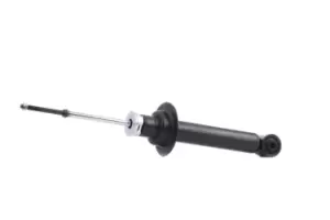 Image of KYB Shock absorber 341251 Shocks,Shock absorbers MITSUBISHI,PAJERO III (V7_W, V6_W),Pajero III SUV Cabrio (V6_W, V7_W)