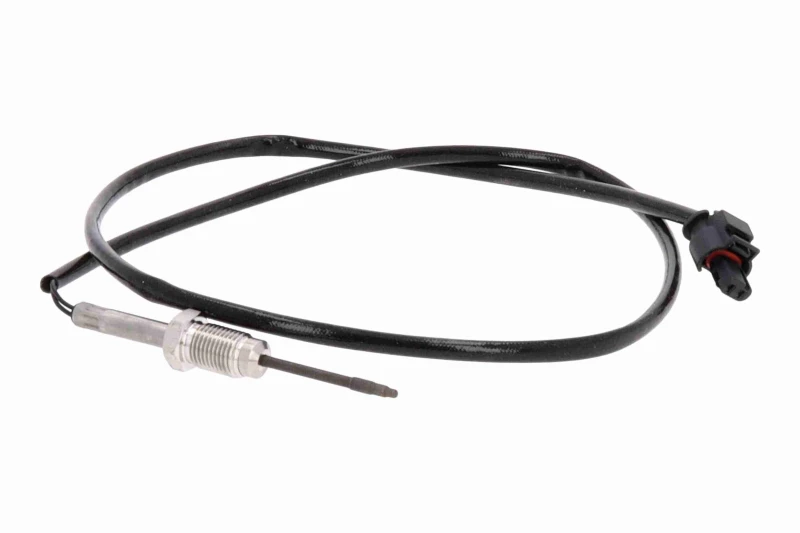 Image of VEMO V20-72-0140 Sensors Original VEMO Quality Sensor,exhaust gas temperature (3938)