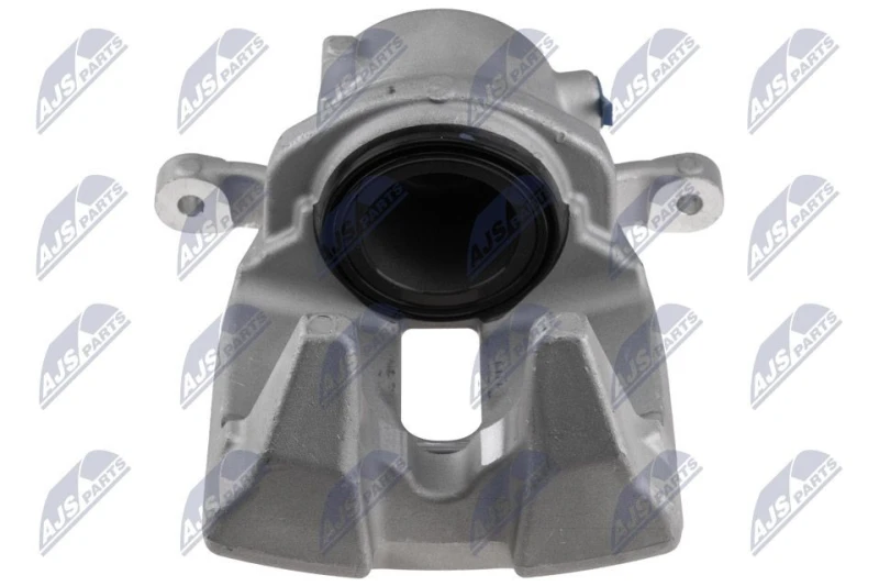 Image of NTY Brake caliper NTY HZP-BM-069