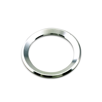 FEBI BILSTEIN Centering Ring, rim MERCEDES-BENZ 01472 05103941AA,5103941AA,3194020075 A3194020075