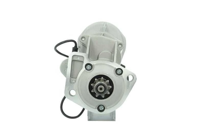 Image of BV PSH Starter motor BV PSH 690.545.092.050