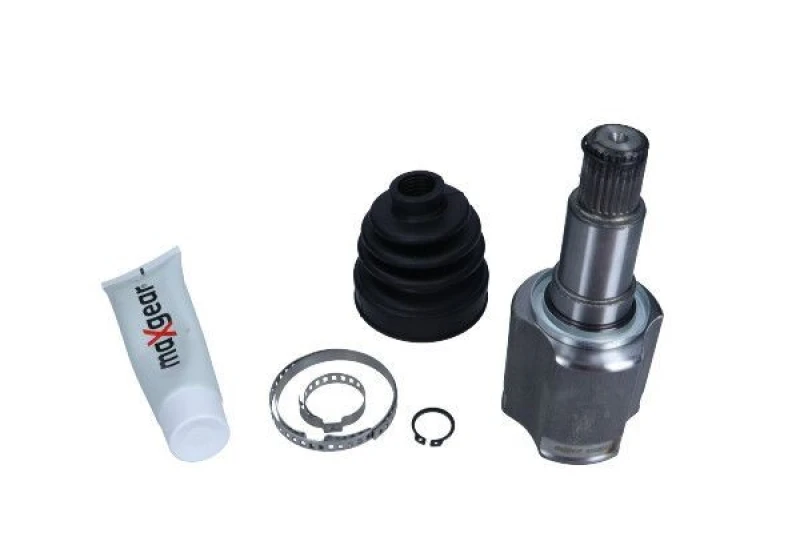 Image of MAXGEAR CV joint MAXGEAR 49-2860
