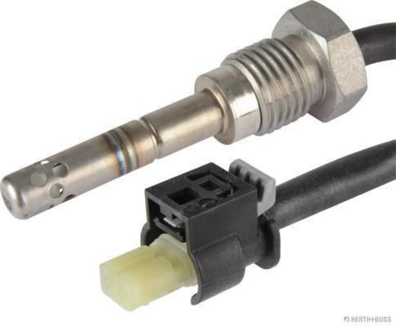 Image of Exhaust gas temperature sensor (EGT) HERTH+BUSS ELPARTS 70682200