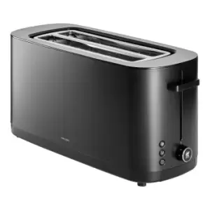 Image of ZWILLING Enfinigy 53102-001 2 Long Slots Toaster