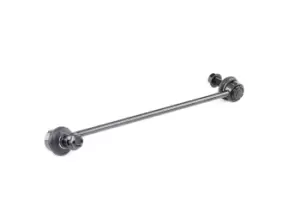Image of LEMFORDER Anti-roll bar link HYUNDAI,KIA 33973 01 548402B000,548402B200,548402B000 548402B200