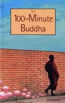 Image of The 100-minute Buddha