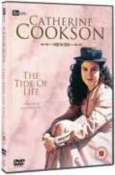 Image of Catherine Cookson - The Tide Of Life