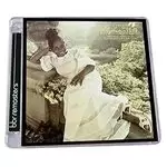Image of Stephanie Mills - For The Time - Expanded Edition (Music CD)