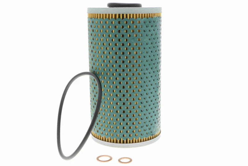 Image of VAICO V20-0619 Oil filter Filter Insert, Original VAICO Quality Oil Filter (7)
