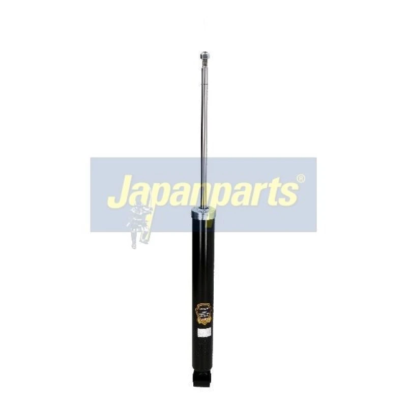 Image of JAPANPARTS Shock absorber JAPANPARTS MM-00967