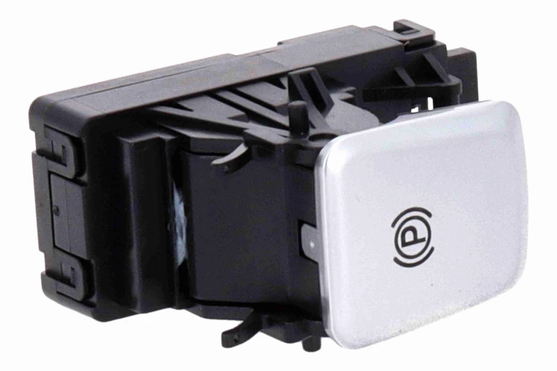 Image of VEMO Switch, park brake actuation VEMO V30-73-0049