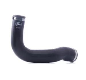 Image of GATES Turbocharger Hose 09-0168 Charger Intake Hose OPEL,CHEVROLET,SAAB,INSIGNIA Caravan,INSIGNIA,INSIGNIA Stufenheck,INSIGNIA A Country Tourer (G09)