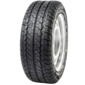 Image of Boka FT 02 195/50 R13C 104N TL