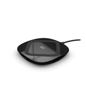 Kit Wireless Charging Pad