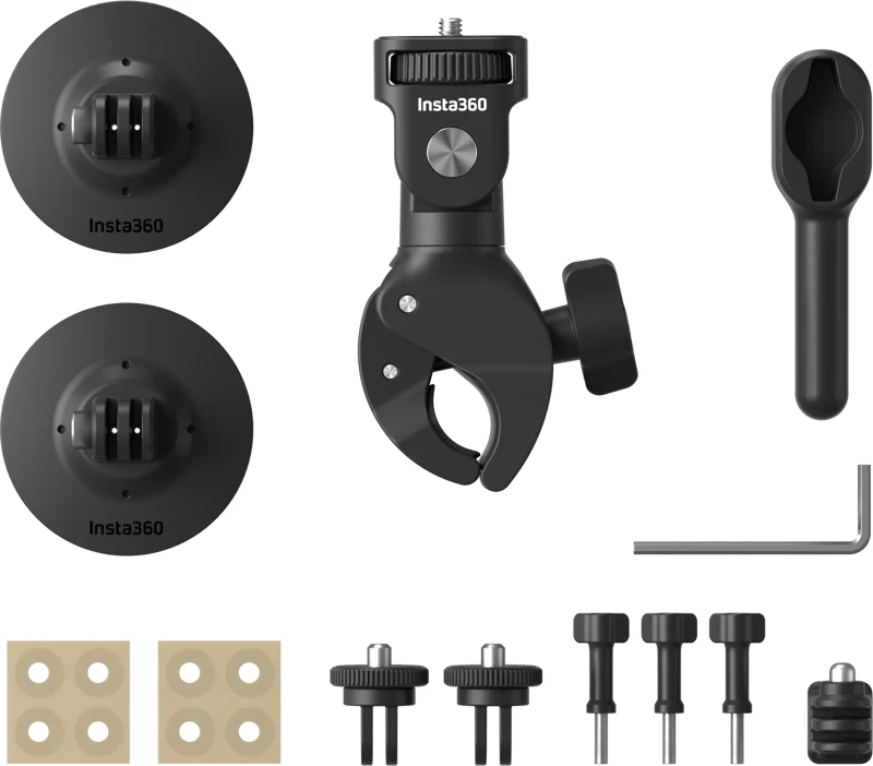 Image of Insta360 X4 Air Battery