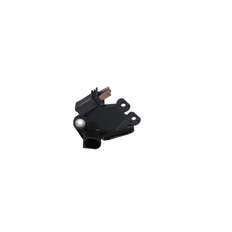 Image of HC-Cargo Alternator voltage regulator HC-Cargo F 032 333 914