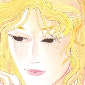 Image of Twin Sister - In Heaven CD