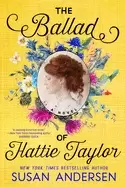 Image of ballad of hattie taylor