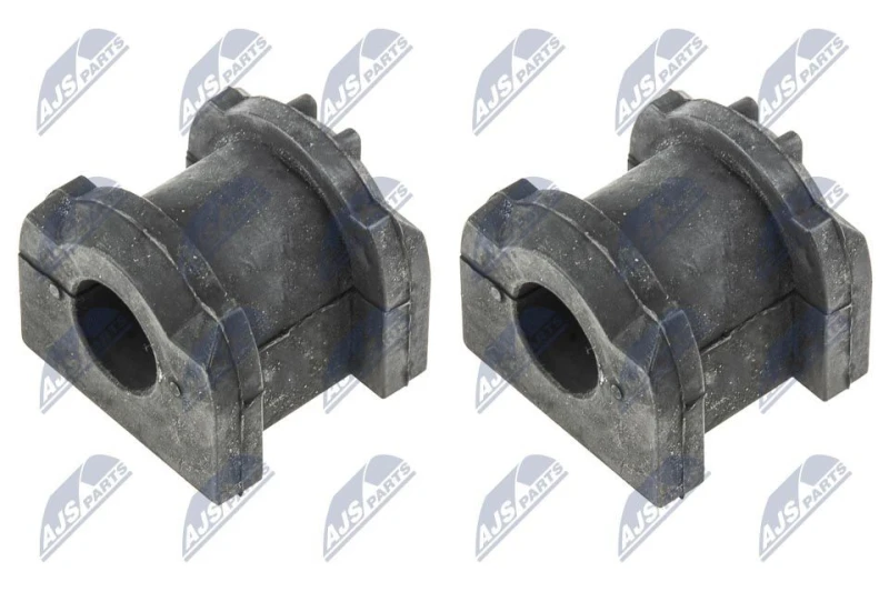 Image of NTY Anti-roll bar bush NTY ZGS-MS-054