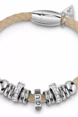 image of Guess Jewellery Long Island Bracelet JEWEL UBB85174-L